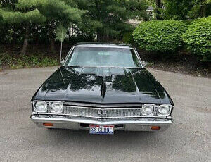 Chevrolet-El-Camino-Pickup-1968-3