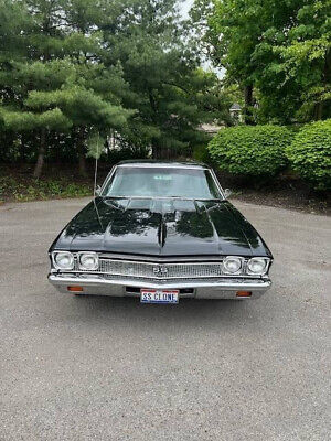 Chevrolet-El-Camino-Pickup-1968-3