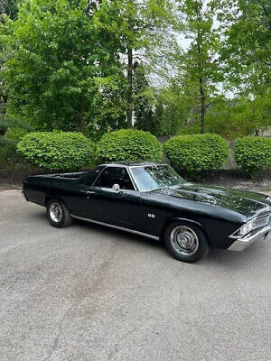 Chevrolet-El-Camino-Pickup-1968-4