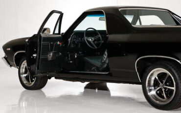 Chevrolet-El-Camino-Pickup-1969-10