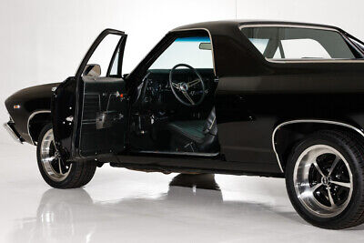 Chevrolet-El-Camino-Pickup-1969-10