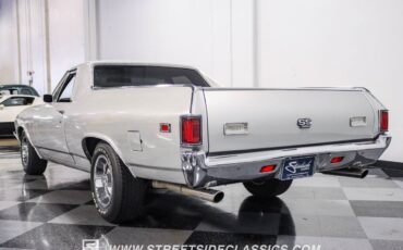 Chevrolet-El-Camino-Pickup-1969-10