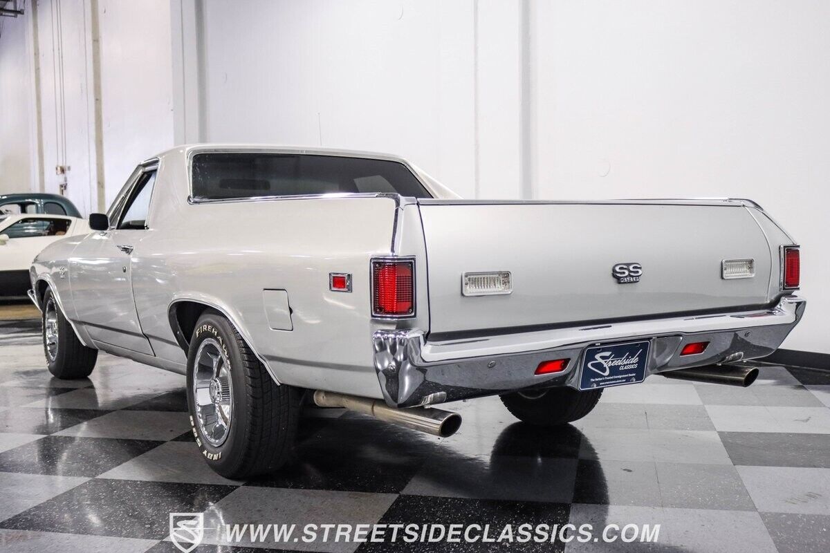 Chevrolet-El-Camino-Pickup-1969-10