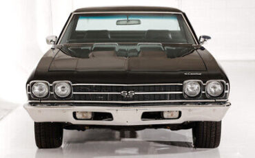 Chevrolet-El-Camino-Pickup-1969-2