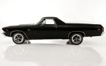 Chevrolet-El-Camino-Pickup-1969-8