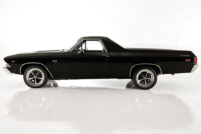 Chevrolet-El-Camino-Pickup-1969-8