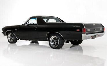 Chevrolet-El-Camino-Pickup-1969-9