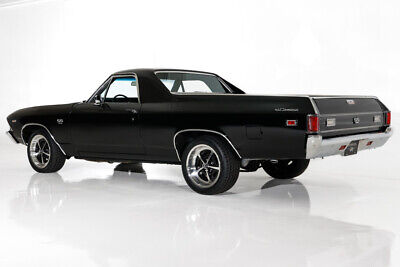 Chevrolet-El-Camino-Pickup-1969-9