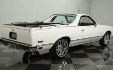 Chevrolet-El-Camino-Pickup-1984-11