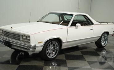 Chevrolet-El-Camino-Pickup-1984-5