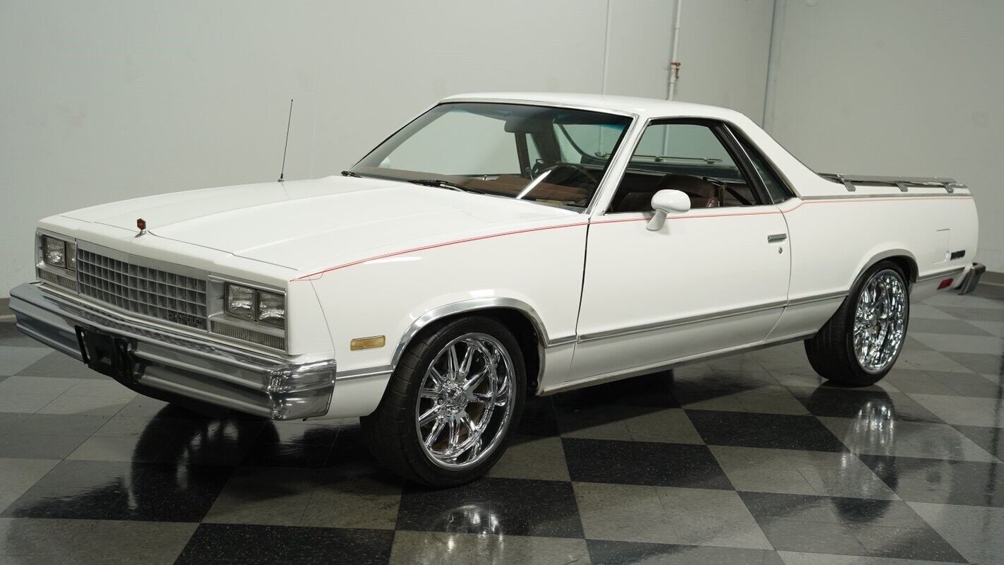 Chevrolet-El-Camino-Pickup-1984-5