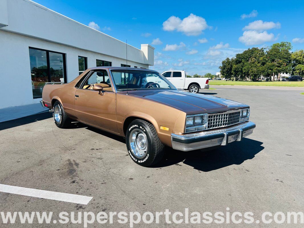 Chevrolet-El-Camino-Pickup-1985-1