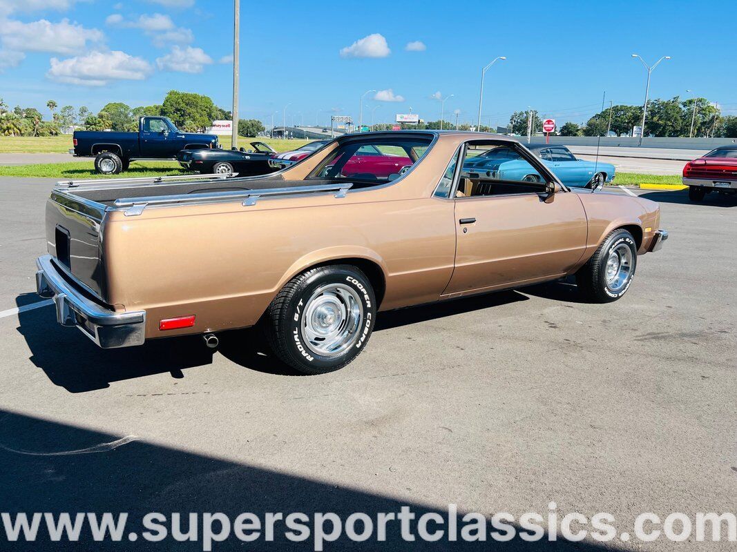 Chevrolet-El-Camino-Pickup-1985-3