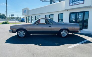 Chevrolet-El-Camino-Pickup-1985-7