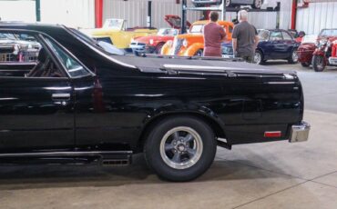 Chevrolet-El-Camino-Pickup-1986-3