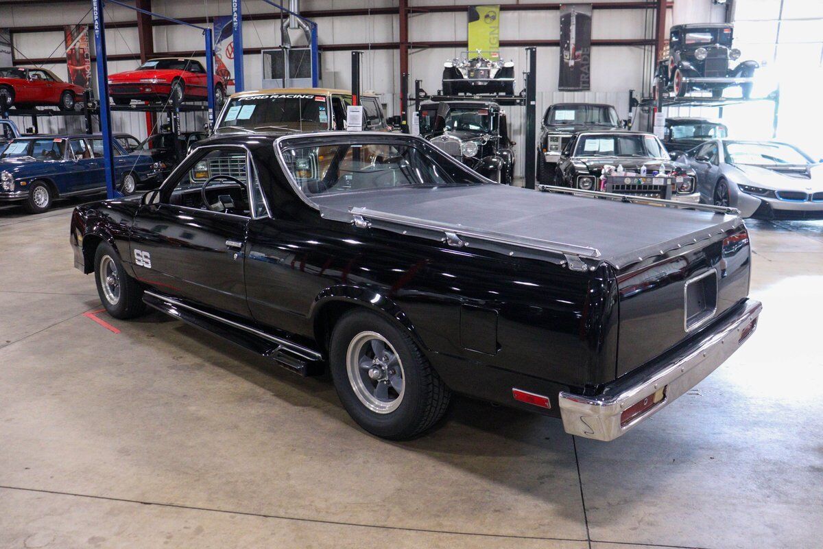 Chevrolet-El-Camino-Pickup-1986-4