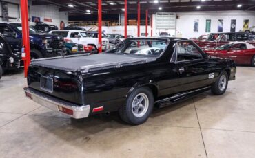 Chevrolet-El-Camino-Pickup-1986-6