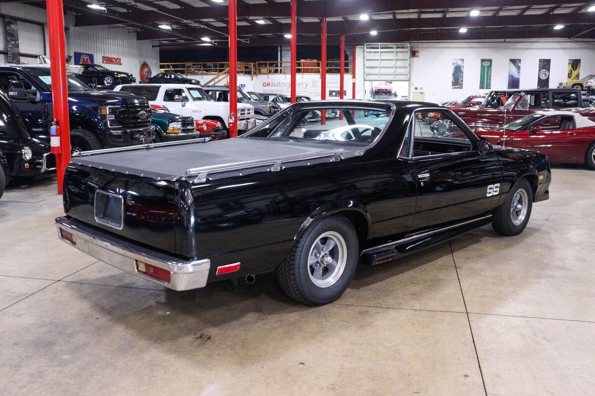 Chevrolet-El-Camino-Pickup-1986-6