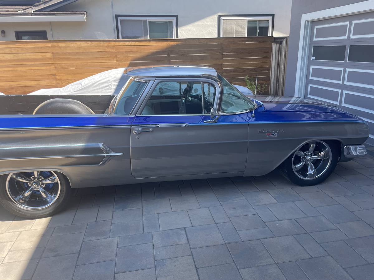 Chevrolet-El-camino-1960-1