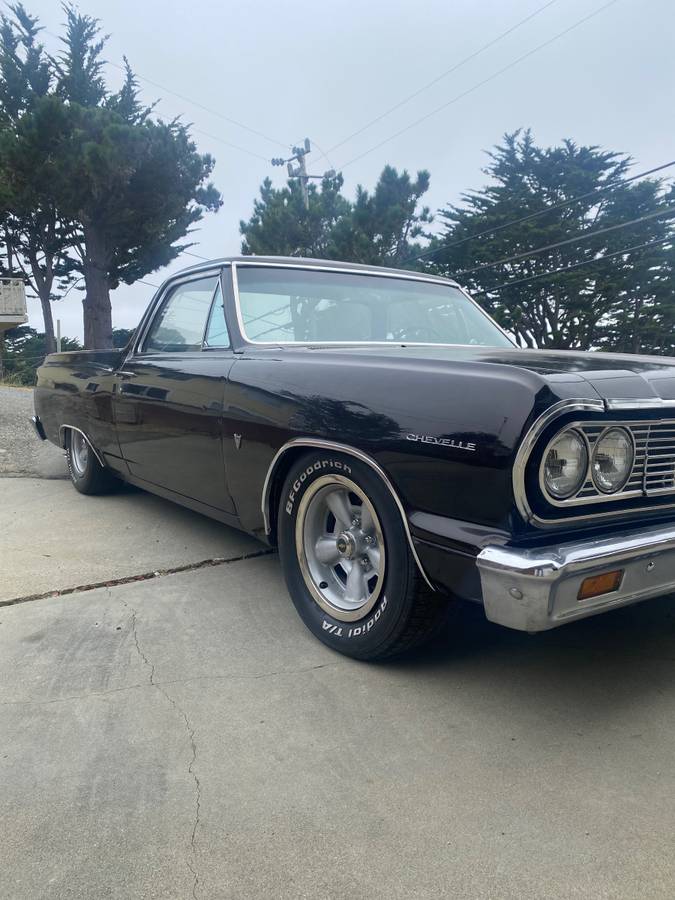 Chevrolet-El-camino-1964-1