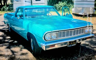 Chevrolet-El-camino-1964-12