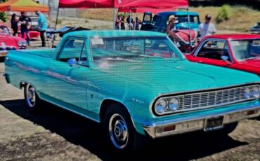 Chevrolet-El-camino-1964-14