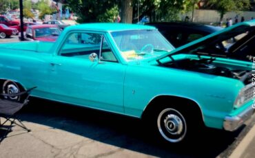 Chevrolet-El-camino-1964