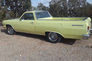 Chevrolet-El-camino-1964-2