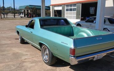 Chevrolet-El-camino-1968-1