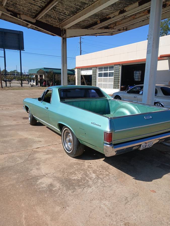 Chevrolet-El-camino-1968-1