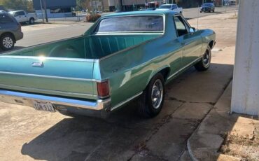 Chevrolet-El-camino-1968-2