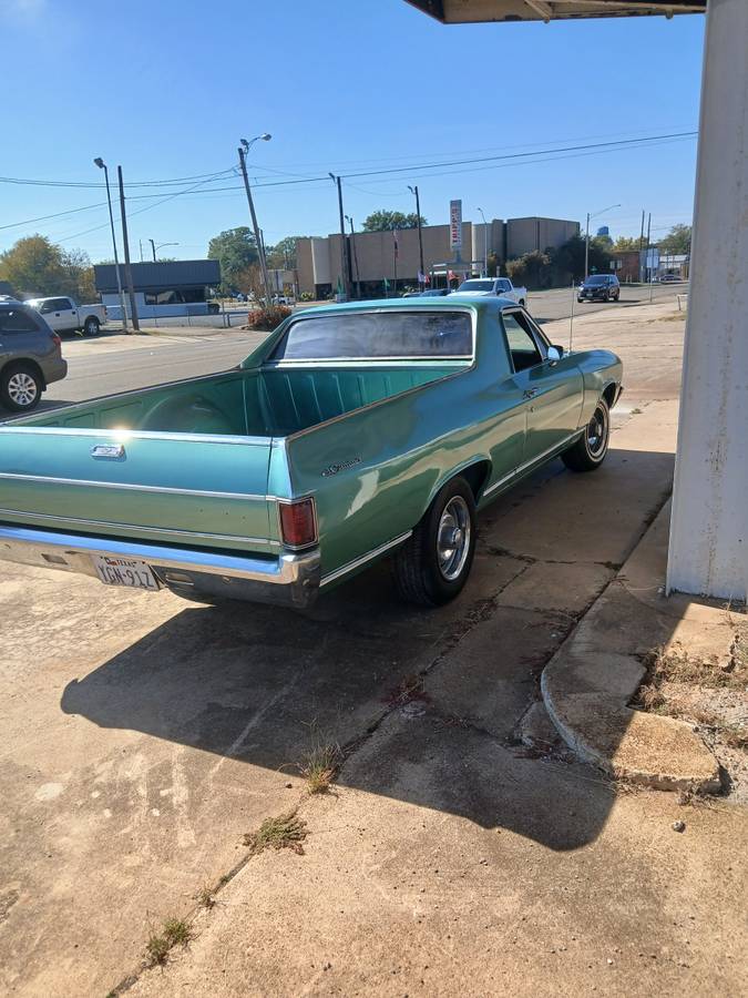 Chevrolet-El-camino-1968-2