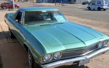 Chevrolet-El-camino-1968-4