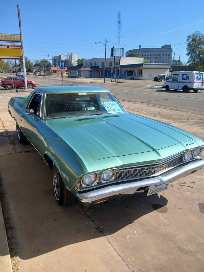 Chevrolet-El-camino-1968-4