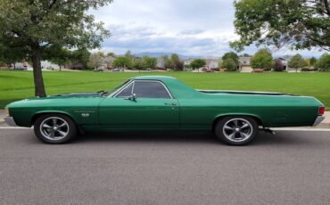 Chevrolet-El-camino-1971-1