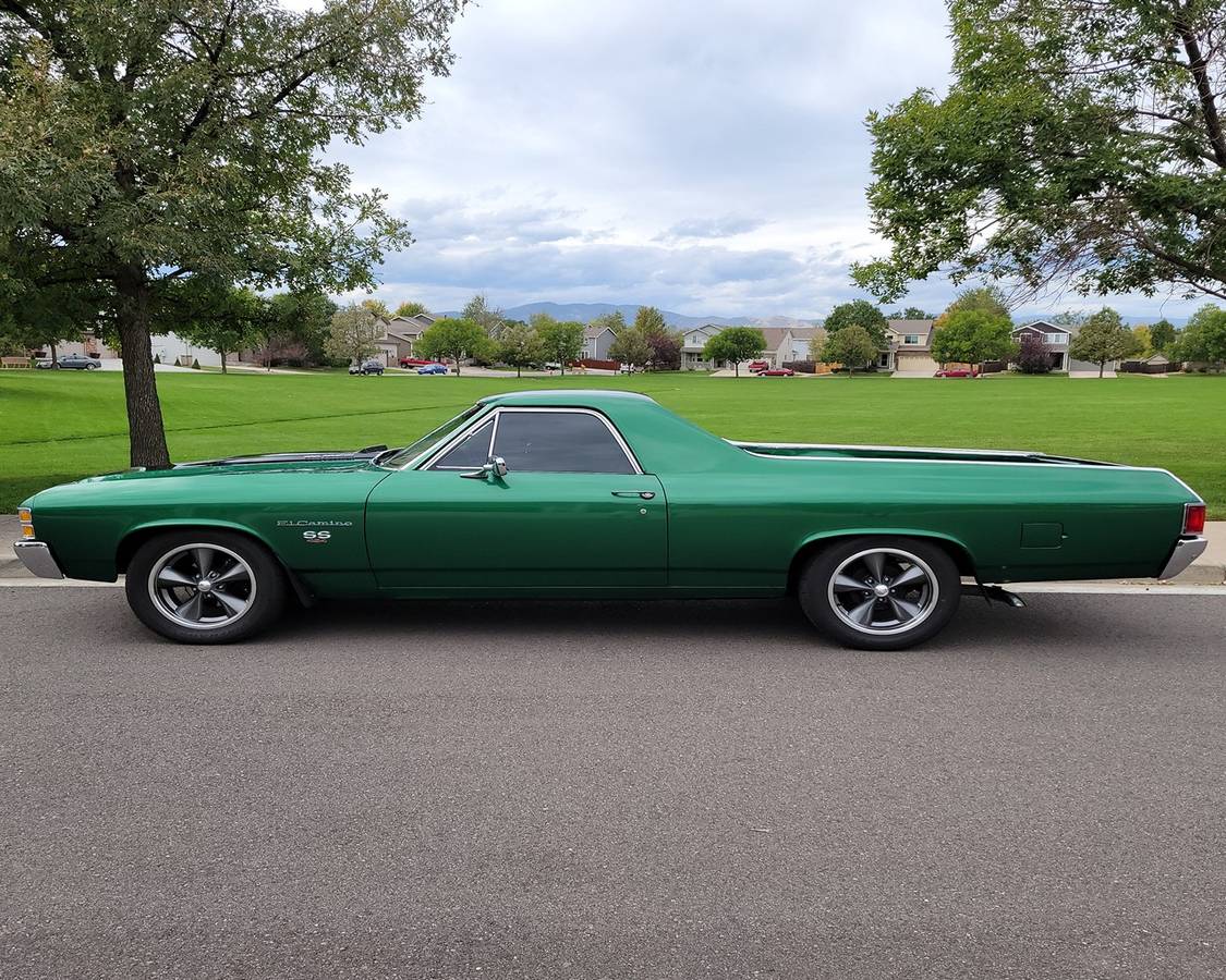 Chevrolet-El-camino-1971-1