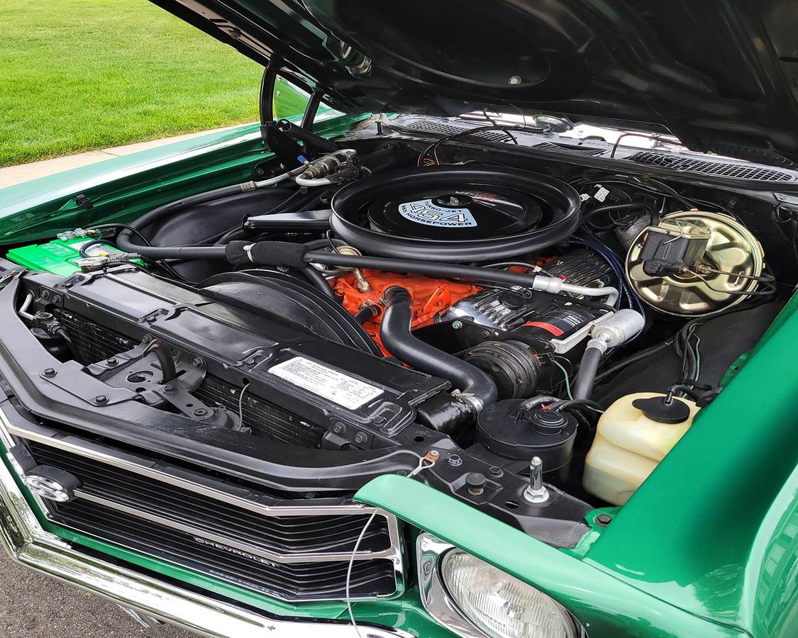 Chevrolet-El-camino-1971-10