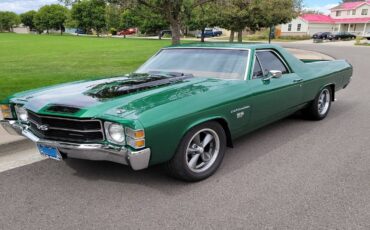 Chevrolet-El-camino-1971