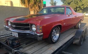 Chevrolet-El-camino-1971-2