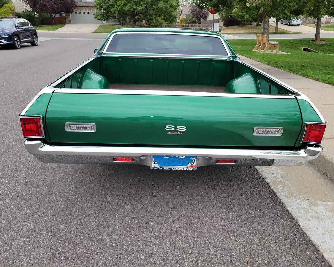 Chevrolet-El-camino-1971-2