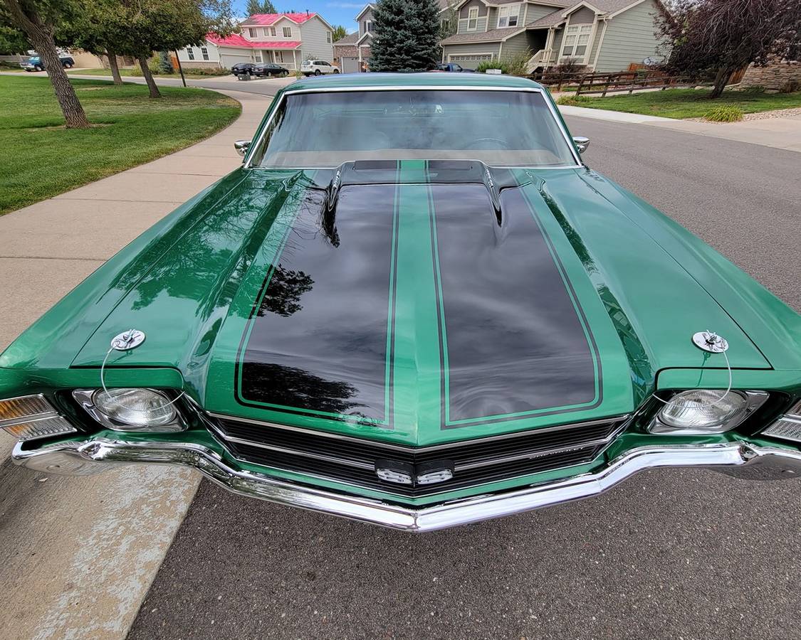 Chevrolet-El-camino-1971-23