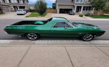 Chevrolet-El-camino-1971-3