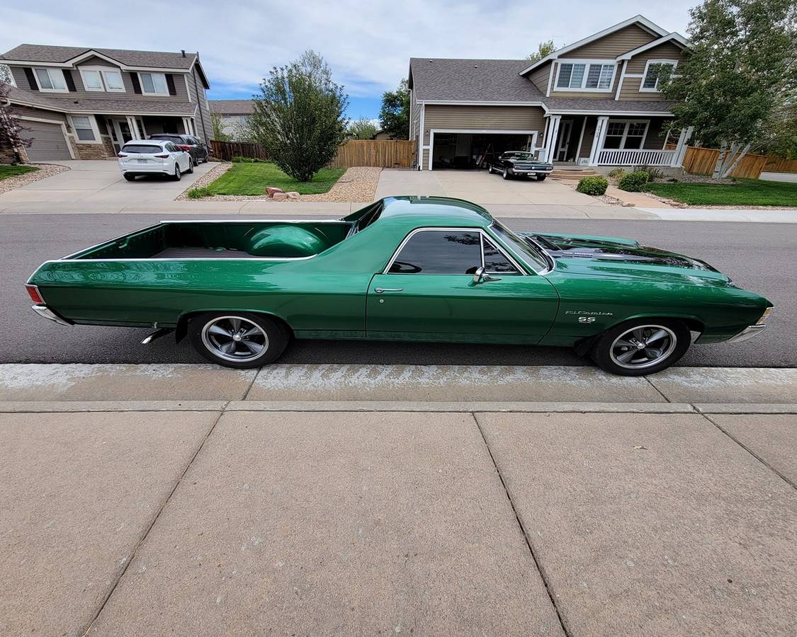 Chevrolet-El-camino-1971-3