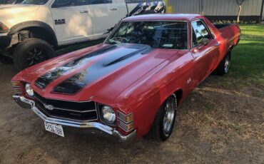 Chevrolet-El-camino-1971