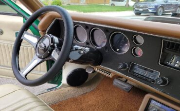 Chevrolet-El-camino-1971-6