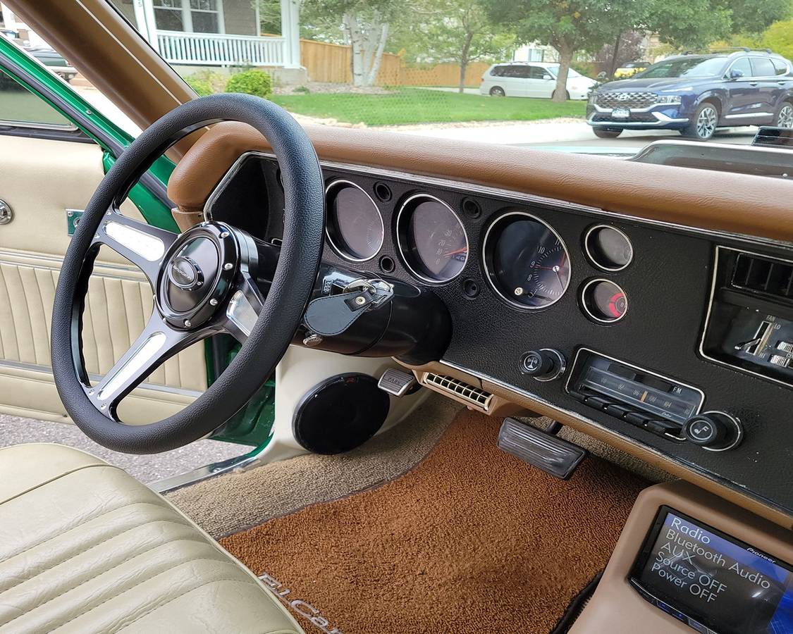 Chevrolet-El-camino-1971-6