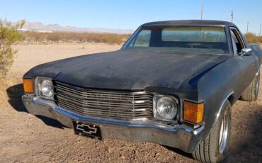 Chevrolet-El-camino-1972-1