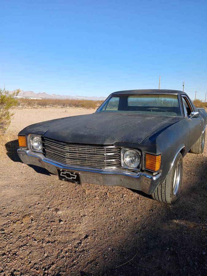 Chevrolet-El-camino-1972-1