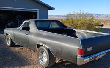 Chevrolet-El-camino-1972-2