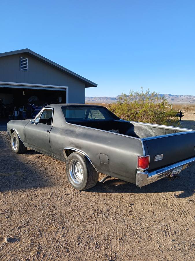 Chevrolet-El-camino-1972-2